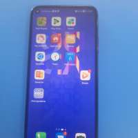 Huawei Nova 5T 6/128GB (YAL-L21) Duos