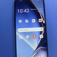 OPPO A96 8/128GB (CPH2333) Duos
