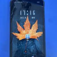 IIIF150 B1 Pro 6/128GB Duos
