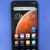 Xiaomi Redmi 9C NFC 4/128GB (M2006C3MNG) Duos