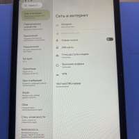 KENSHI E11 128GB (с SIM)