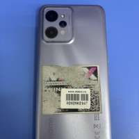Realme C31 3/32GB (RMX3501) Duos