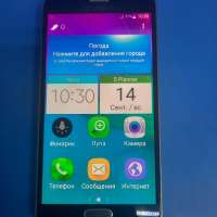Samsung Galaxy Note 4 3/32GB (N910C)