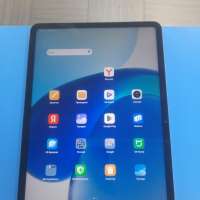 Xiaomi Pad 6 128GB (23043RP34G) (без SIM)