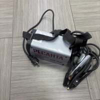 РЕСАНТА САИ 160К