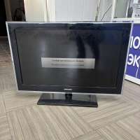 Samsung LE32D551