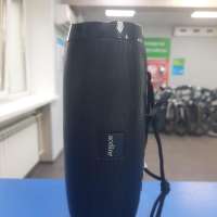 Aceline APS210