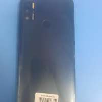 TECNO Spark 5 Air 2/32GB (KD6) Duos