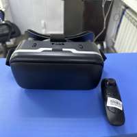 DEXP VR Slant (SC-G04E/SC-B03)