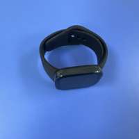 Xiaomi Redmi Watch 3 (M2216W1) с СЗУ