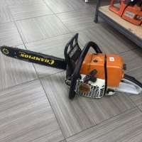 STIHL MS 361