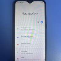 Samsung Galaxy A01 (A015F/DS) Duos