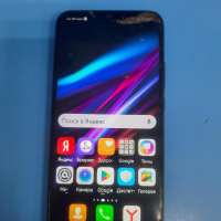Huawei Mate 20 Lite (SNE-LX1) Duos