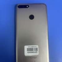 Honor 7A Pro 2/16GB (AUM-L29) Duos