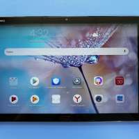 Huawei MediaPad M5 Lite 64GB (BAH2-L09) (c SIM)