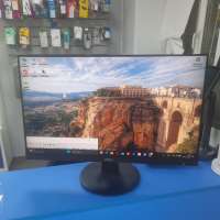 MSI PRO MP242V
