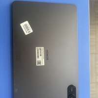 Honor Pad X9 128GB (ELN-W09) (без SIM)