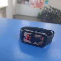 Huawei Band 10 (NOR-B29/B19) с СЗУ
