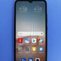 Xiaomi Redmi 9C NFC 2/32GB (M2006C3MNG) Duos