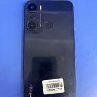 Infinix Hot 12 Pro 8/128GB (X668C) Duos