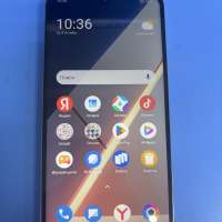POCO M7 6/128GB (25062PC34G) Duos