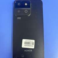 Honor X7c 8/256GB (ALT-LX1) Duos