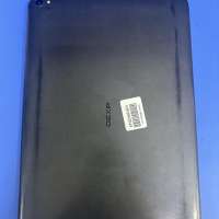 DEXP Ursus B31 32GB (c SIM)