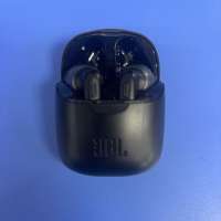 JBL Tune 225TWS (T225TWS)