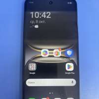 TECNO Spark Go 2 4/128GB (KM4) Duos
