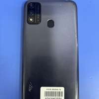 Itel A48 (L6006) Duos