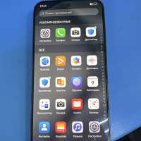 Huawei Pura 70 12/256GB (ADY-LX9) Duos