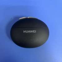 Huawei Freebuds 5i (T0014L)