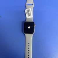 Apple Watch Series 3 38mm (A1858) с СЗУ