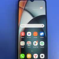 Xiaomi Redmi A3 4/128GB (23129RN51X) Duos