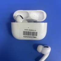 Реплика Apple AirPods Pro (A2083, A2084, A2190)