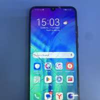 Honor 10i 4/128GB (HRY-LX1T) Duos