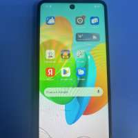 TECNO Spark 20C 8/128GB (BG7n) Duos