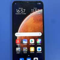 Xiaomi Redmi 9 NFC 4/64GB (M2004J19AG) Duos