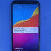 Honor 7C 3/32GB (AUM-L41) Duos