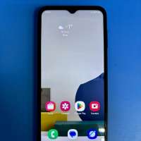 Samsung Galaxy A14 6/128GB (A145F) Duos