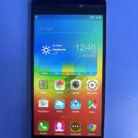 Lenovo Vibe X2 2/32GB (X2-EU)