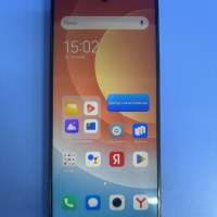TECNO Camon 19 6/128GB (CI6N) Duos