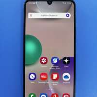 Samsung Galaxy A32 4/64GB (A325F) Duos