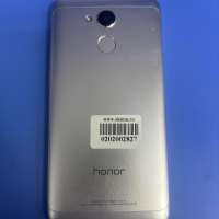 Honor 6A 2/16GB (DLI-TL20) Duos