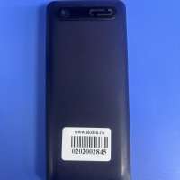 Itel IT5615 три сим карты