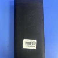 Xiaomi Mi Power Bank 3 Pro (PLM07ZM) (20000 mAh)