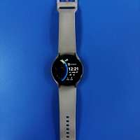 Samsung Galaxy Watch 4 40 mm (SM-R860/N) с СЗУ