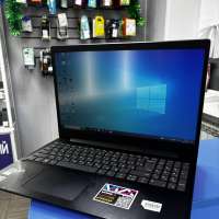 Lenovo IdeaPad S145-15AST 81N3008CRK