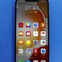 Huawei Nova Y91 8/256GB (STG-LX1) Duos