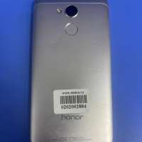 Honor 6A 2/16GB (DLI-TL20) Duos